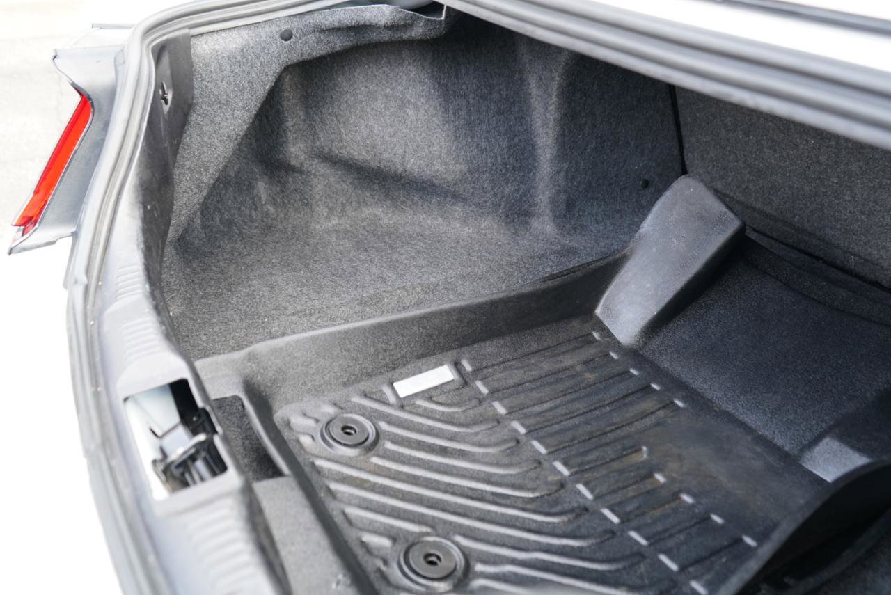 Used 2021 Ford Mustang Premium image 50