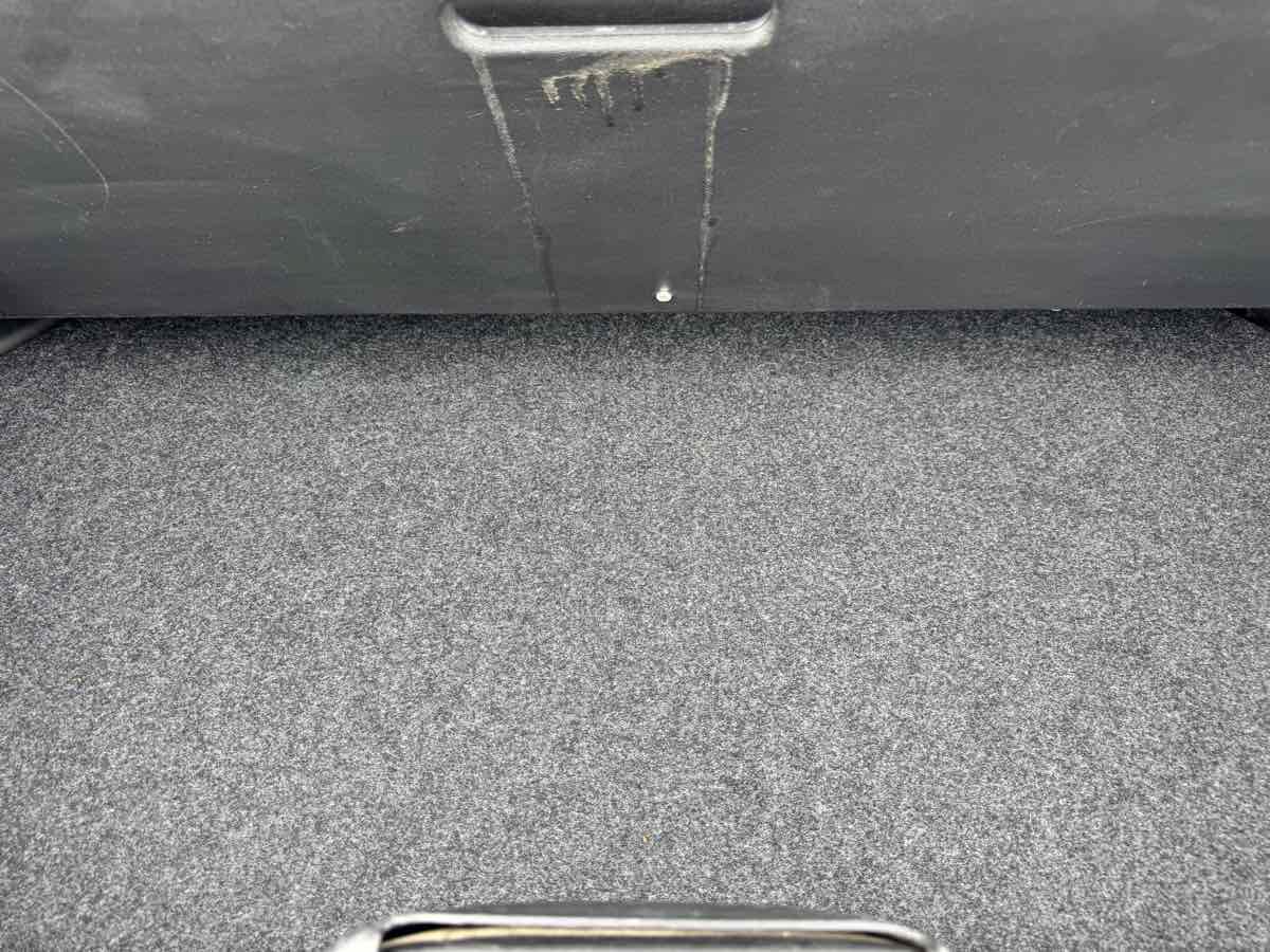 Used 2011 Chrysler 200 Touring FWD image 27