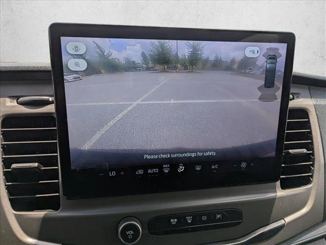 Used 2022 Ford Transit 350 XLT RWD image 17