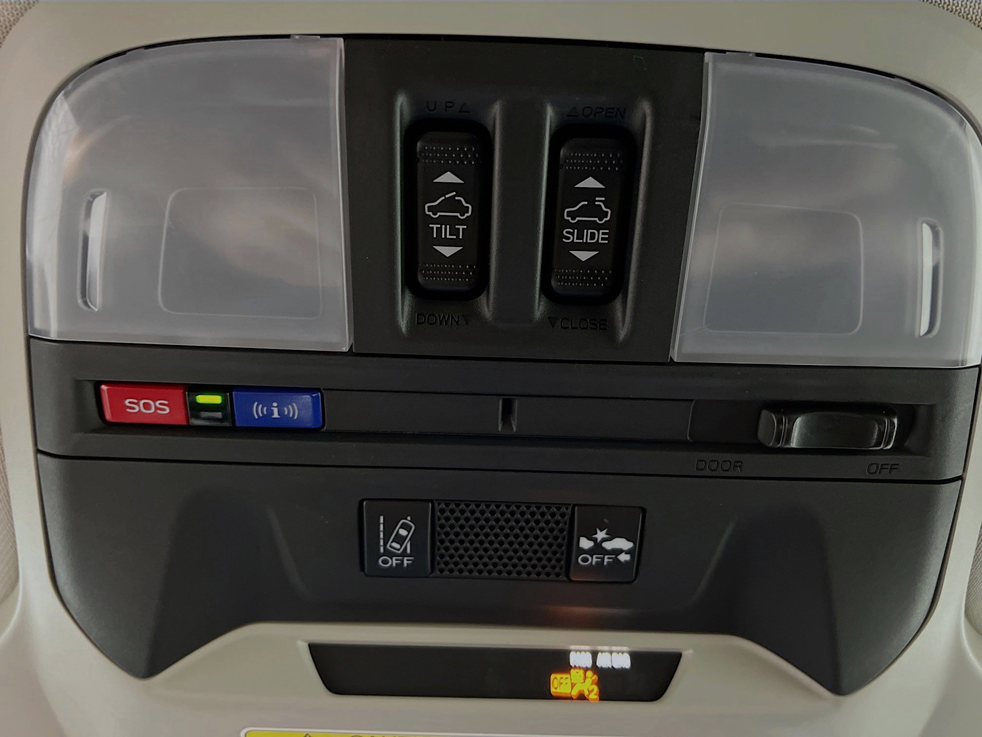 Used 2021 Subaru Crosstrek 2.5i Limited w/ Popular Package #4 image 21