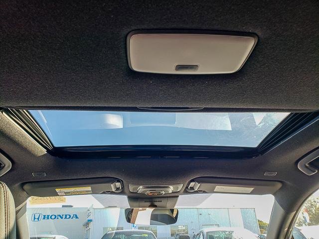 New 2026 Toyota Corolla Cross XSE image 19
