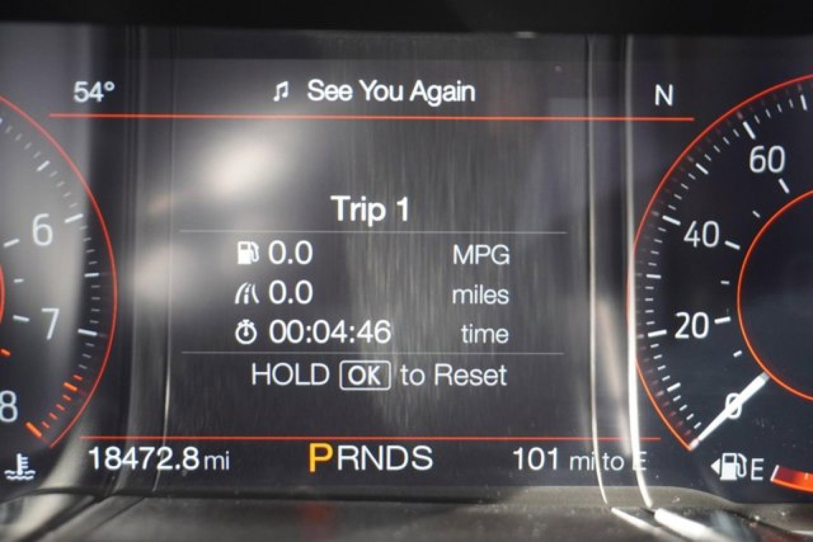 Used 2022 Ford Mustang GT Premium w/ Equipment Group 401A image 37