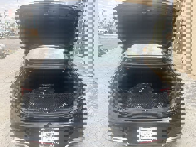 New 2026 Hyundai Sonata SEL image 25