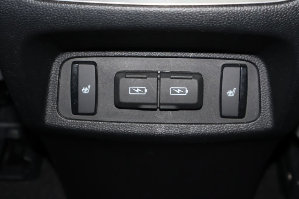 Used 2020 Acura RDX w/ Advance Package AWD/4WD image 53