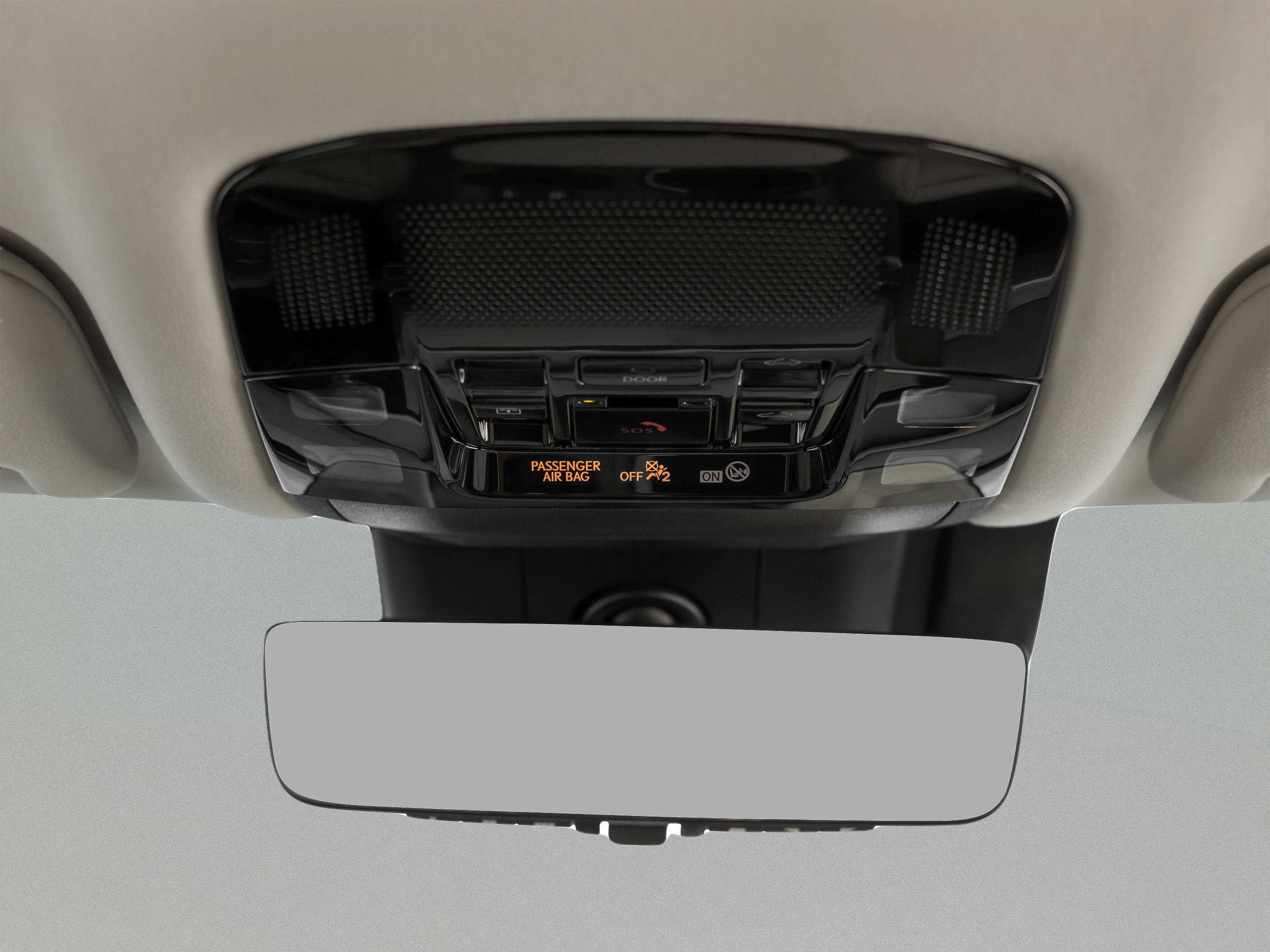Certified 2023 Lexus RX 350 FWD w/ Accessory Package (Z1) image 22