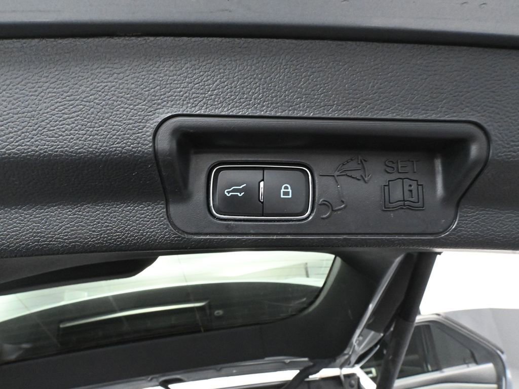 Used 2023 Ford Explorer Timberline image 45