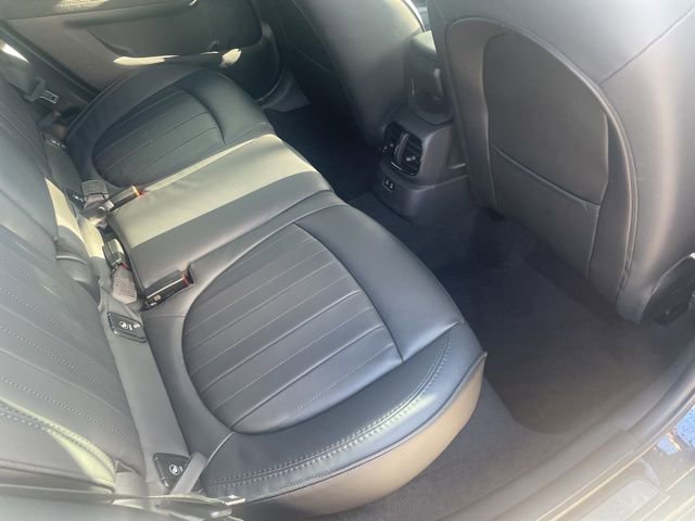 Used 2024 MINI Cooper Countryman S image 20