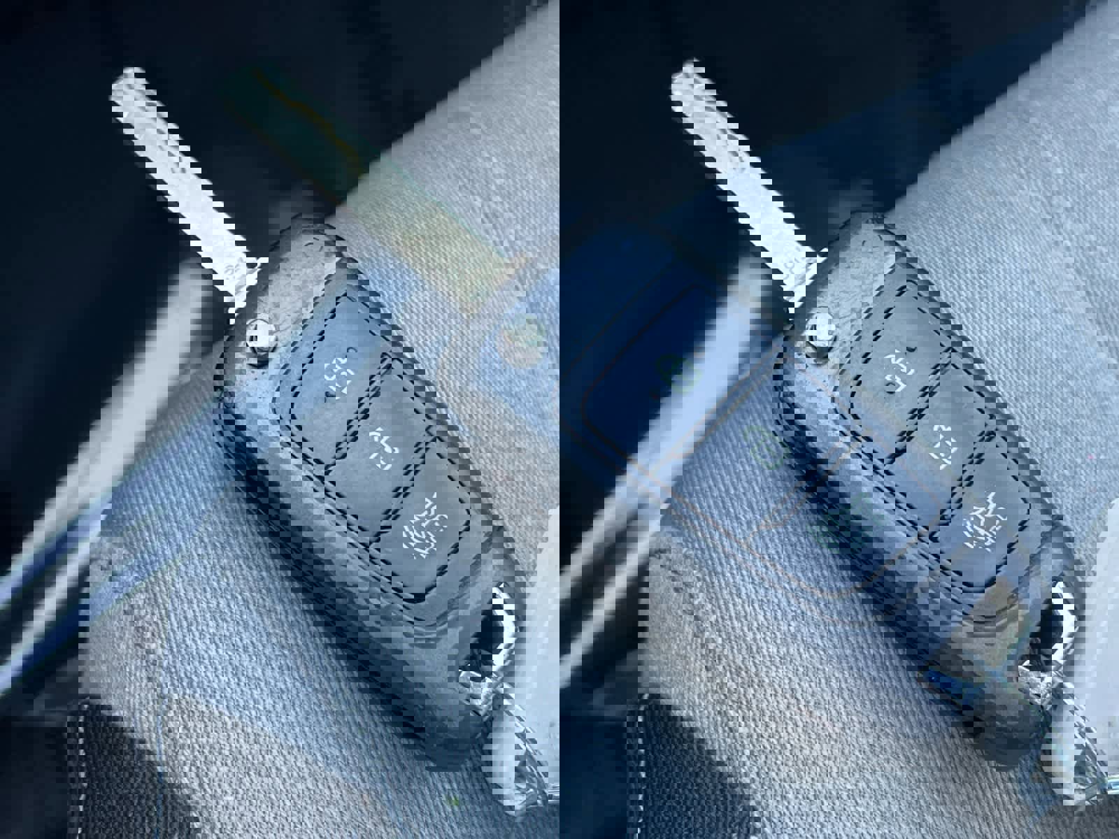 Used 2020 Hyundai Palisade SE image 28