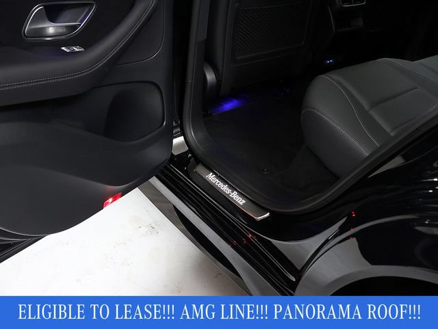 Certified 2026 Mercedes-Benz GLE 350 4MATIC image 31