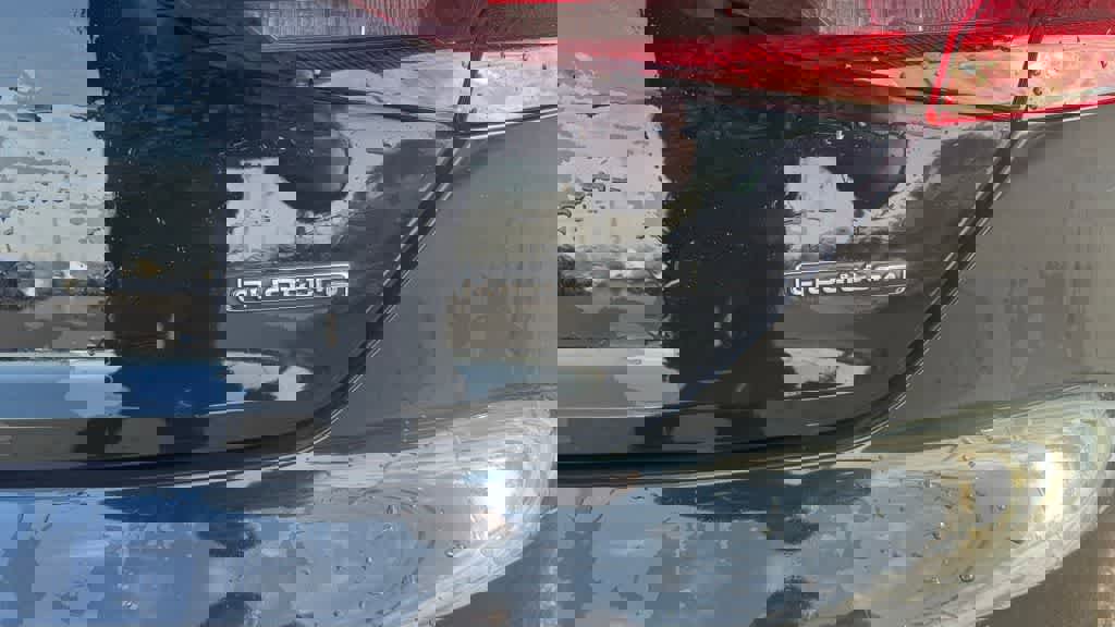 Used 2023 Audi A5 2.0T Premium image 17