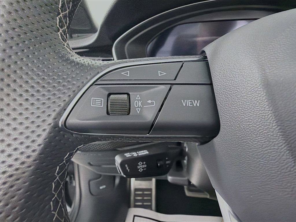 Used 2023 Audi S5 Prestige w/ Prestige Package image 12