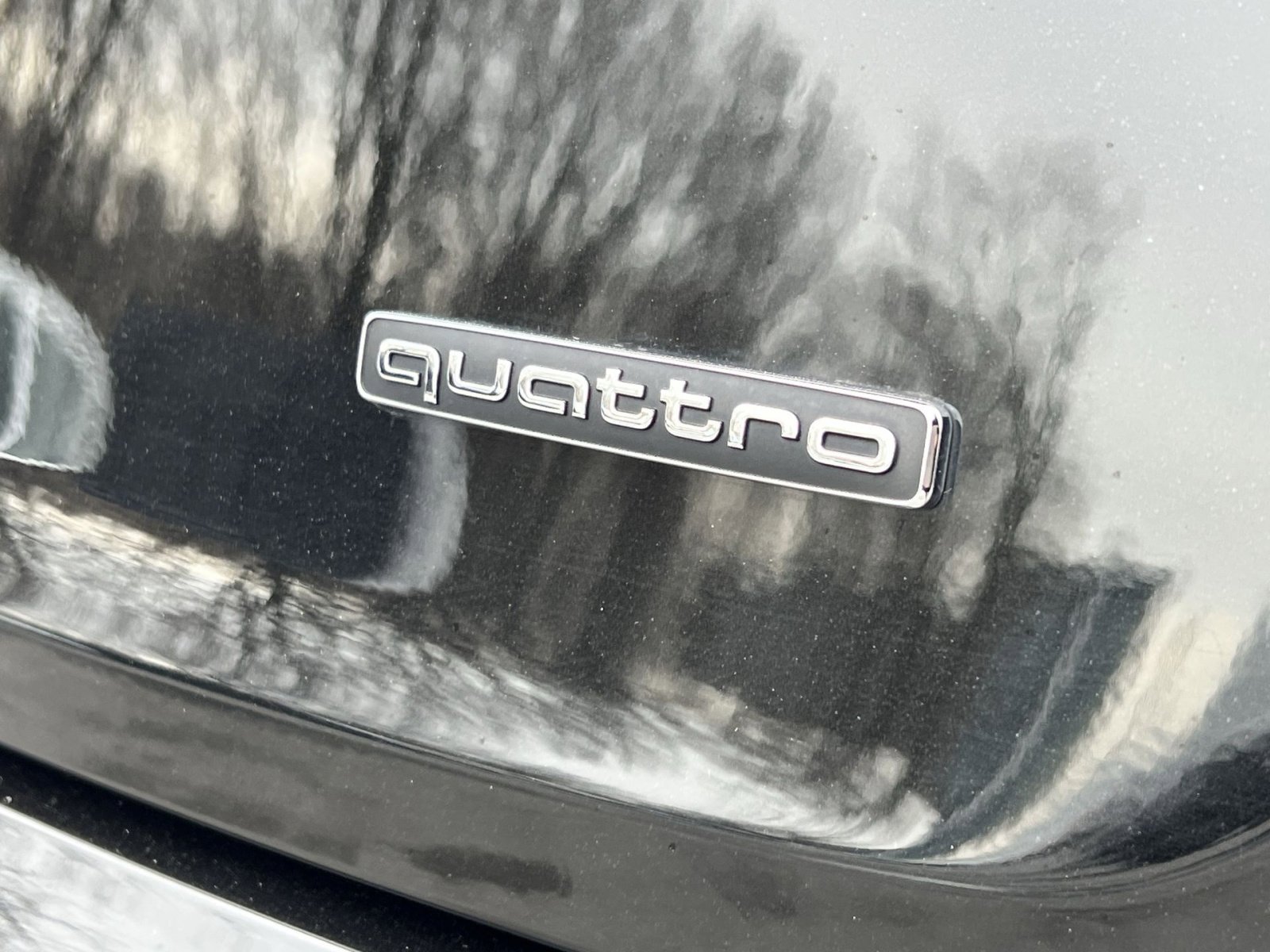 Used 2023 Audi Q5 2.0T Premium w/ Convenience Package image 29