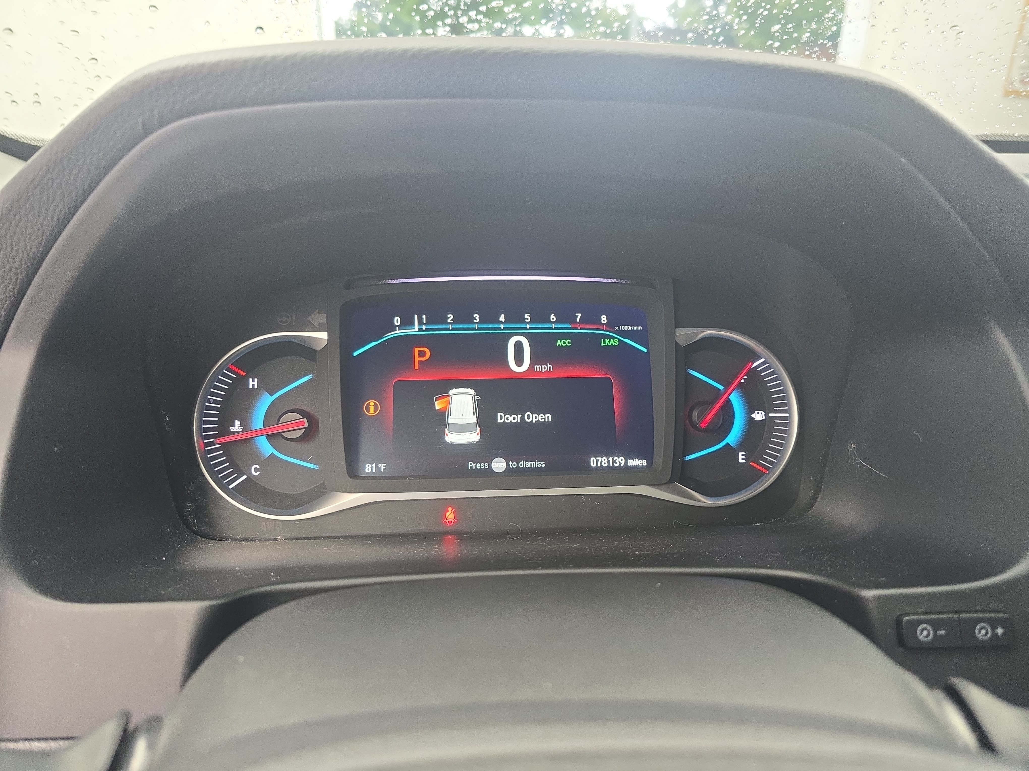 Used 2020 Honda Pilot EX-L image 20