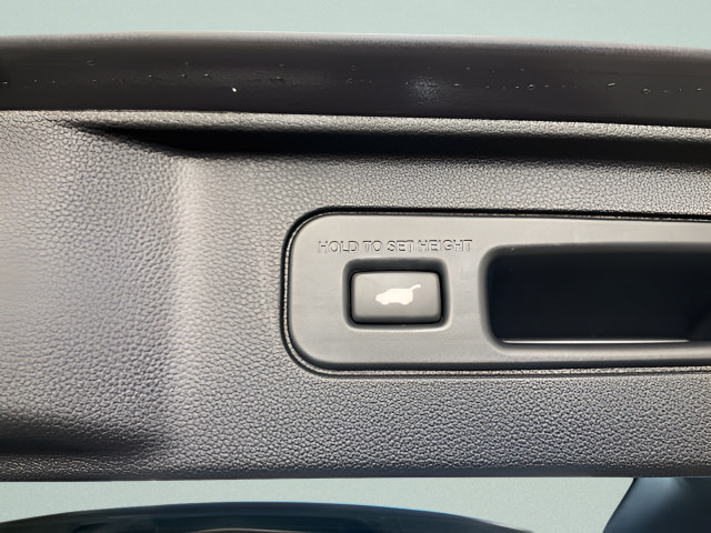 Certified 2025 Honda Pilot EX-L image 24