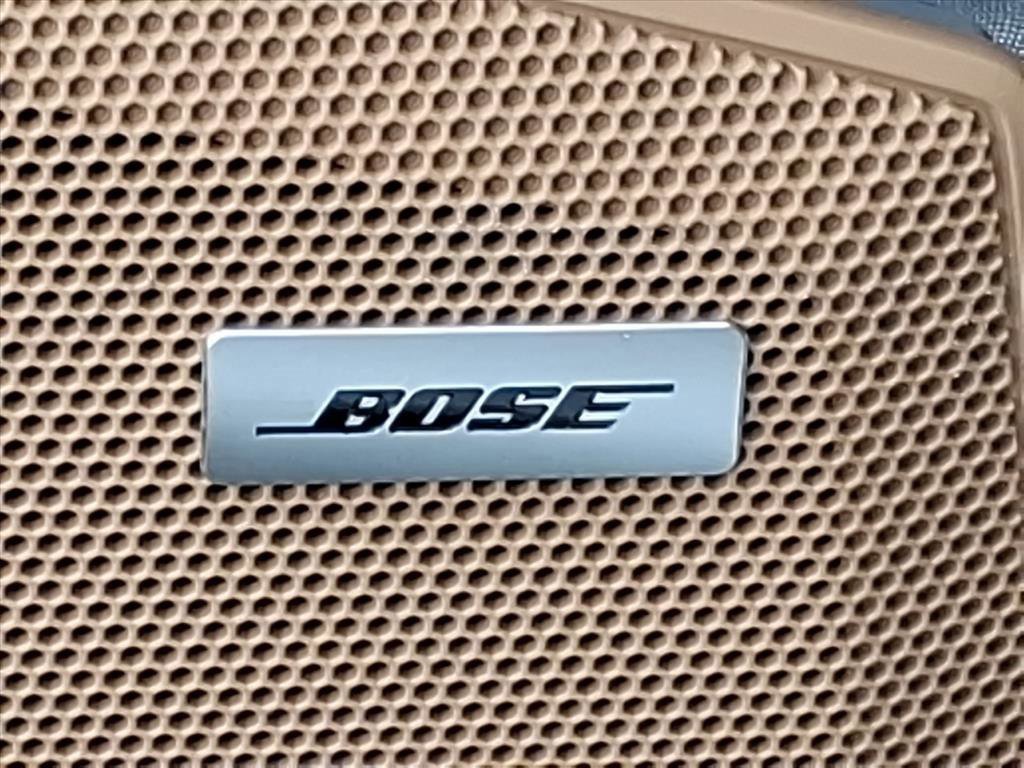 Used 2023 Porsche Panamera 4 image 15