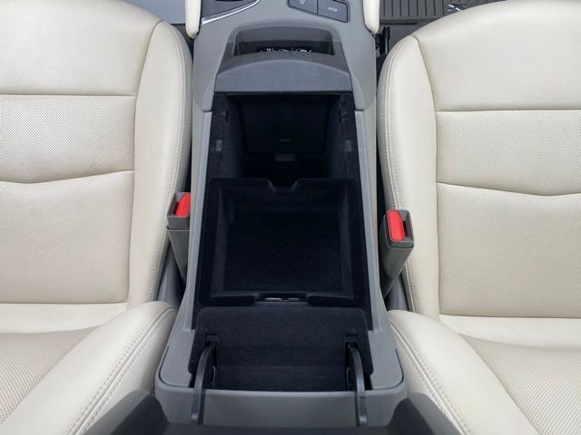 Used 2020 Cadillac XT5 Premium Luxury image 41