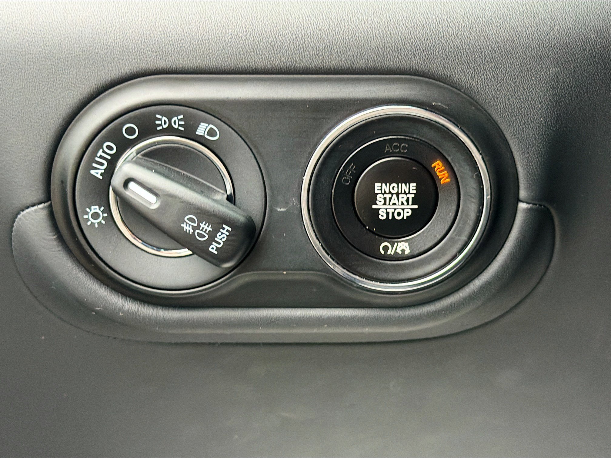 Used 2022 Maserati Levante GT AWD/4WD image 35