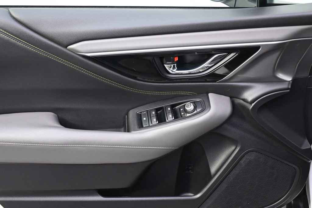 Used 2020 Subaru Outback Onyx Edition XT image 20