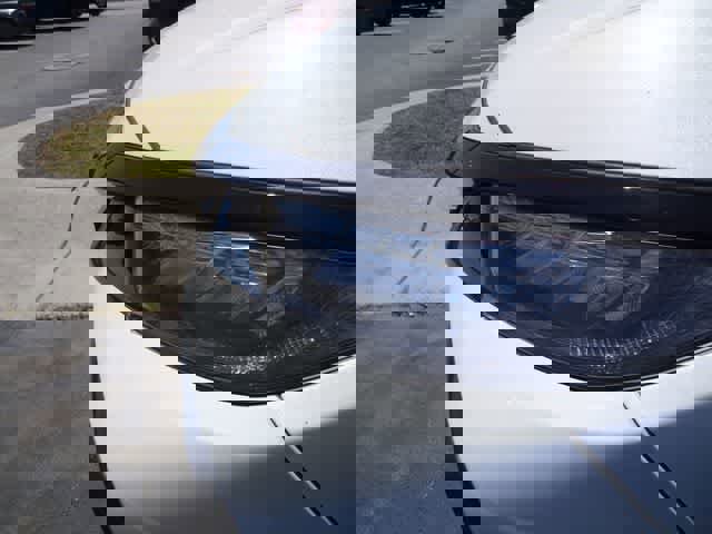 Used 2021 Honda Civic Sport Touring image 17