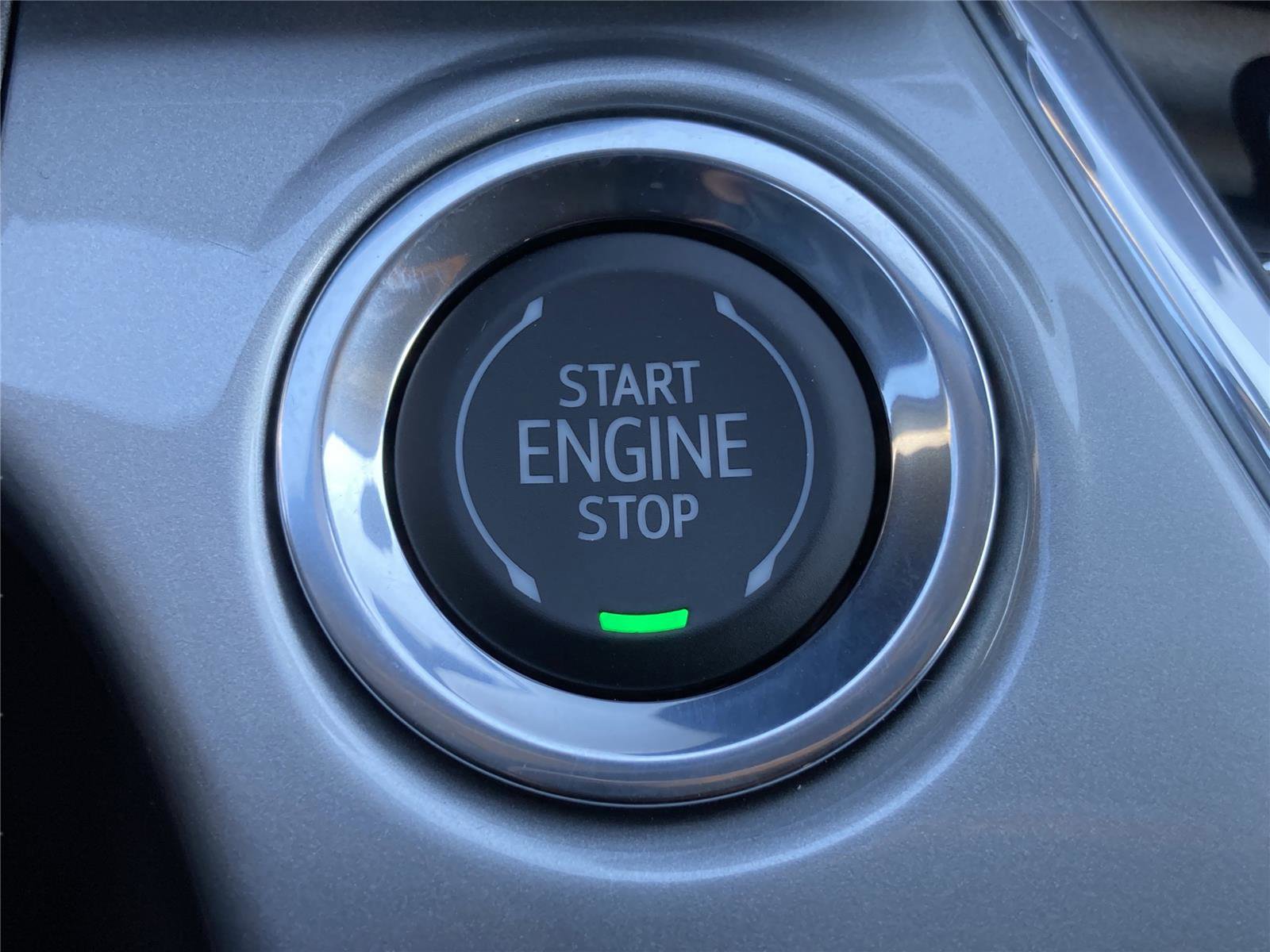 New 2026 Chevrolet Trax LT w/ Driver Confidence Package image 20