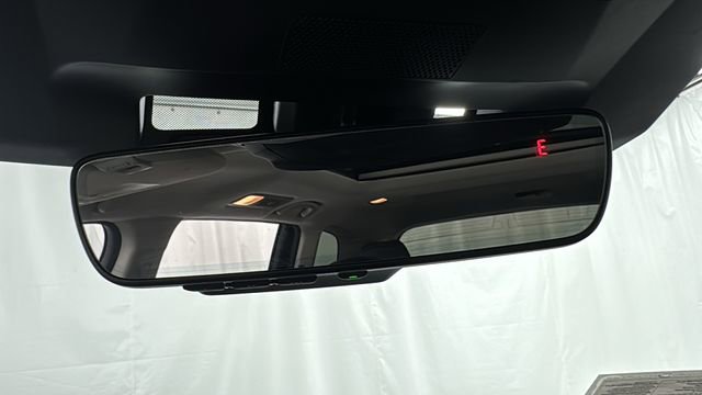 Certified 2023 Subaru Ascent Limited w/ Technology Package image 37