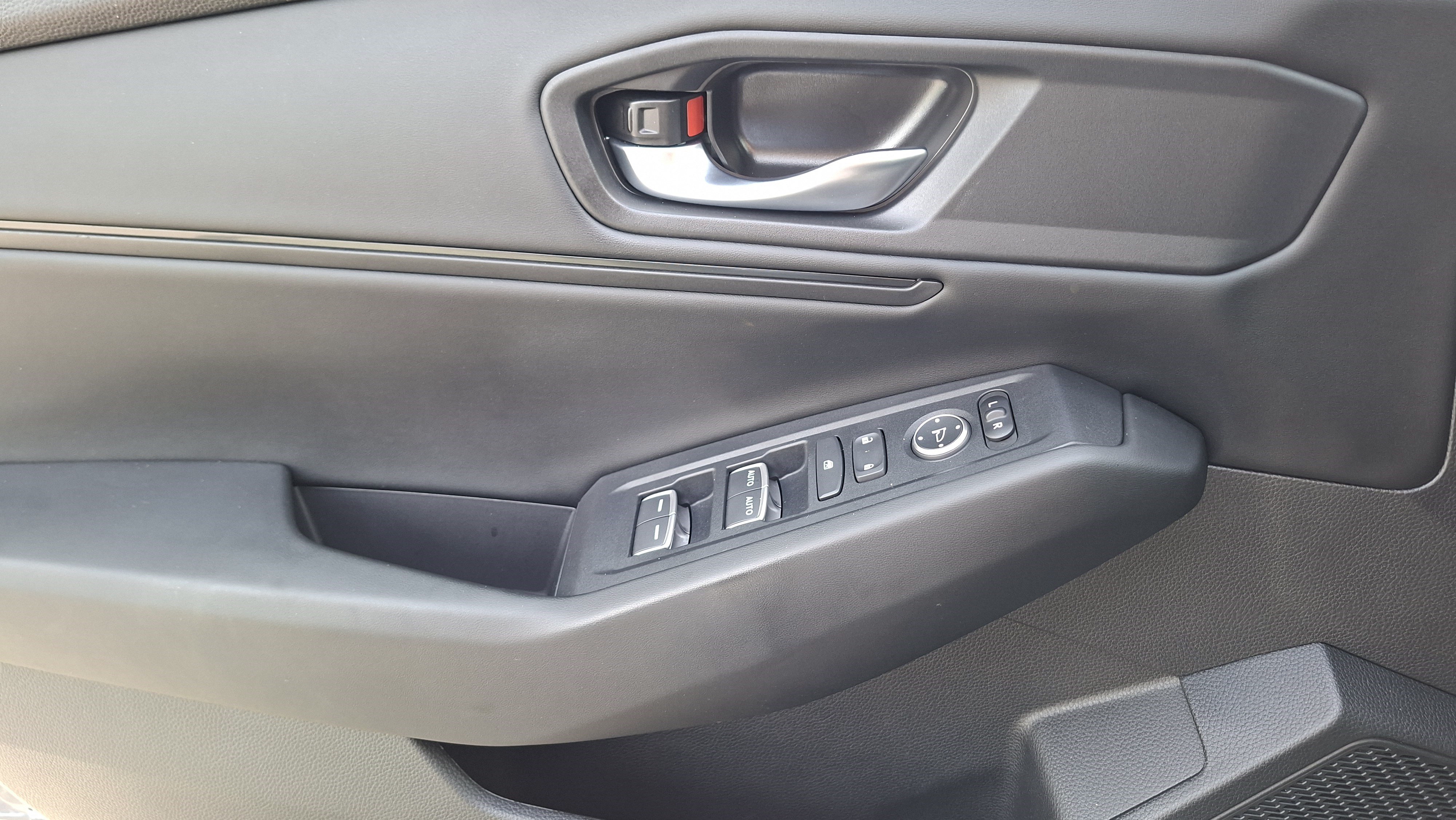 Used 2024 Honda Accord EX image 16