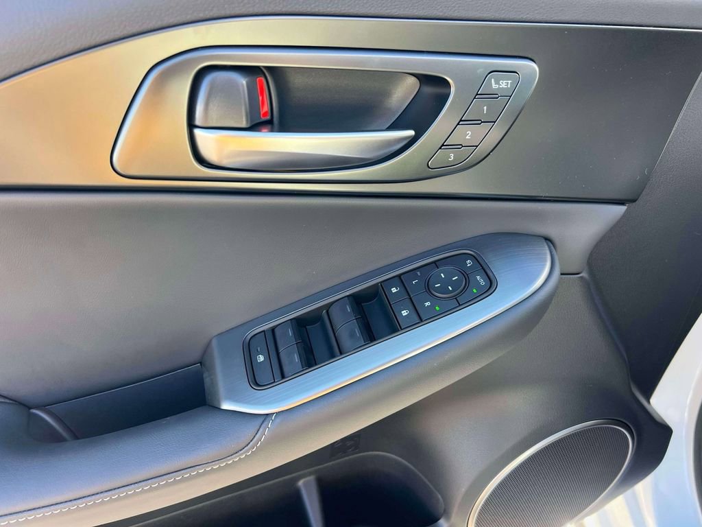 New 2026 Lexus IS 350 F Sport image 14