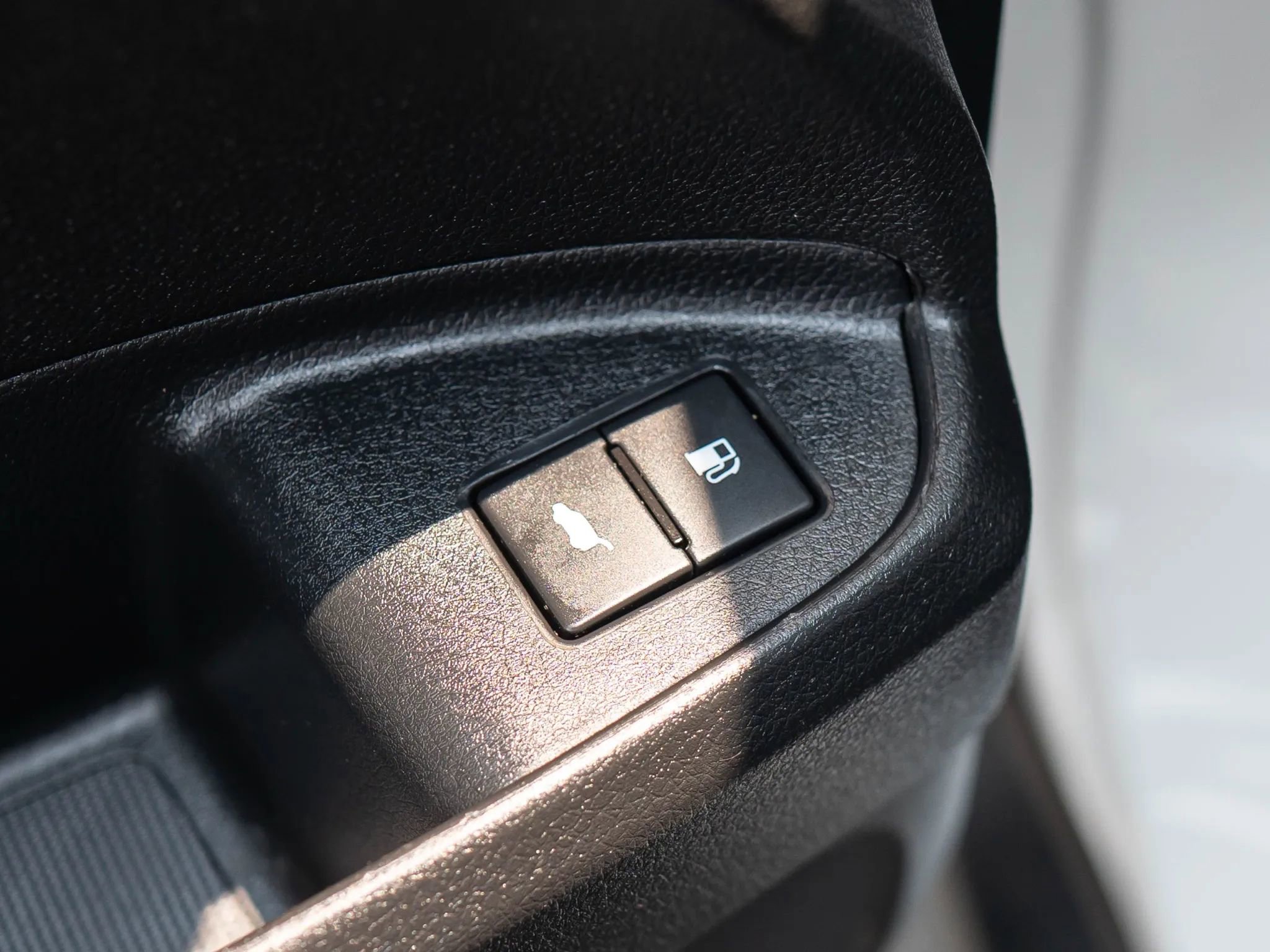 Used 2022 Honda Pilot EX-L image 51
