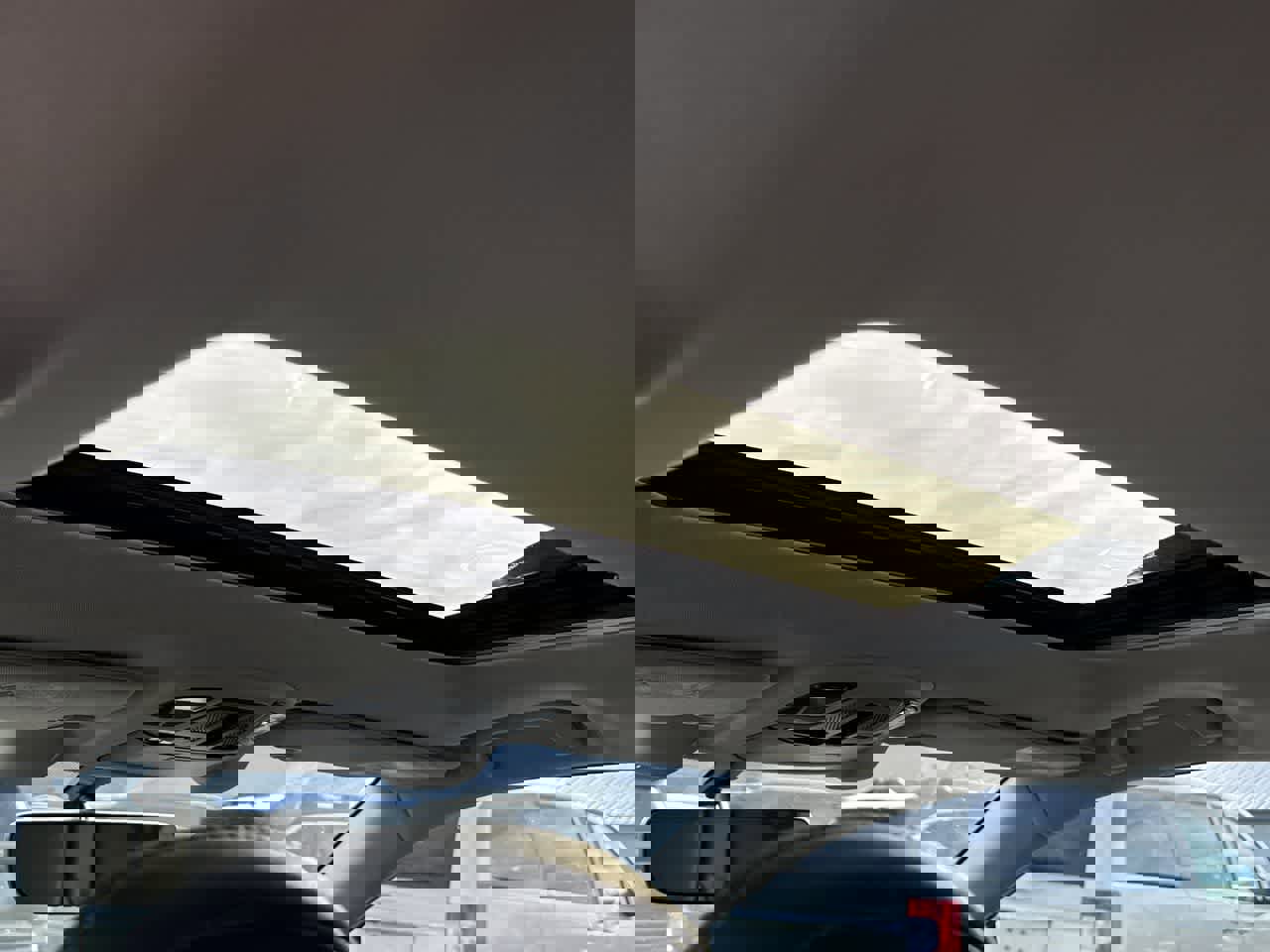 Used 2020 Subaru Outback Limited w/ Popular Package #2 image 18