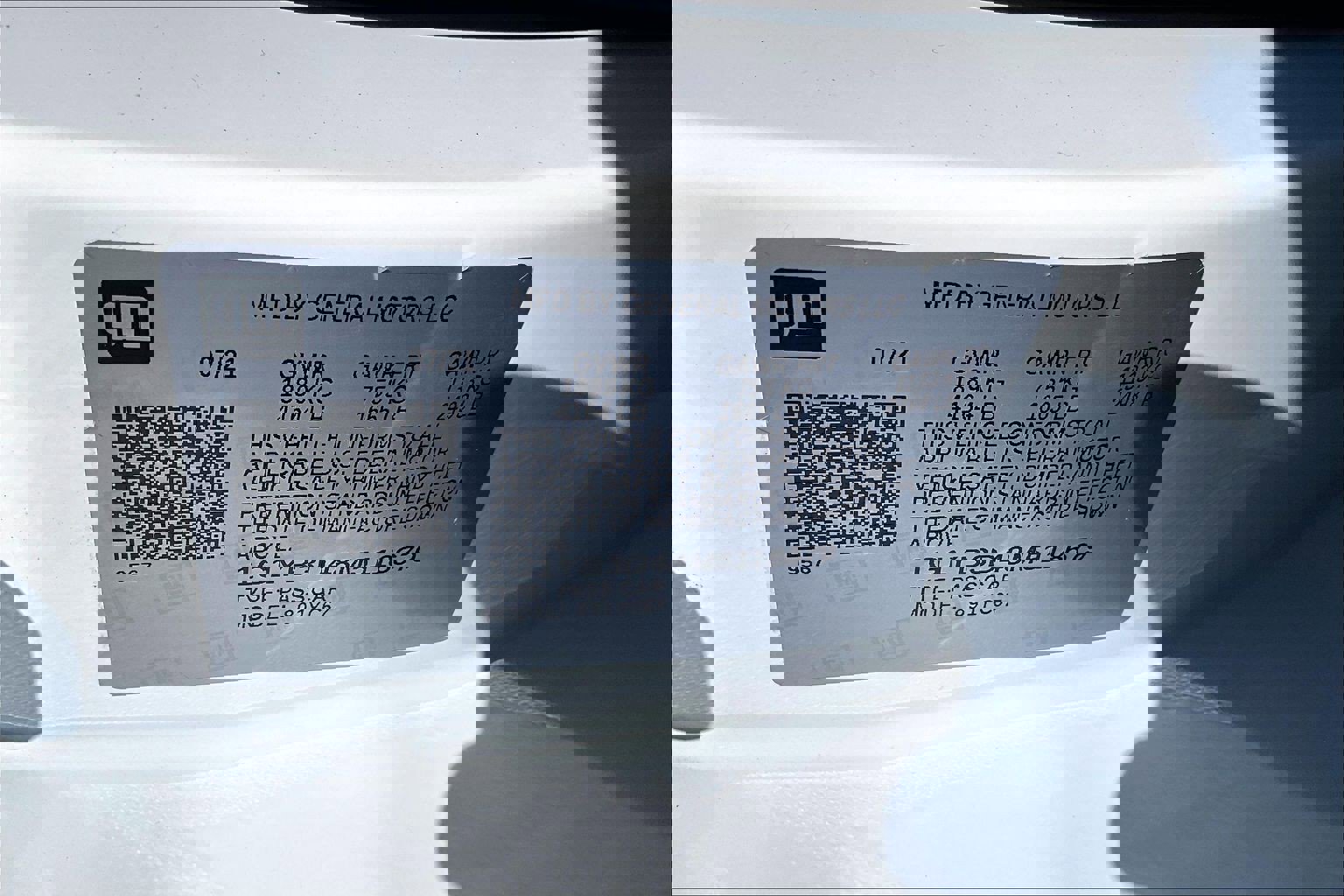 Used 2021 Chevrolet Corvette Stingray Preferred Conv w/ Z51 Performance Package image 26