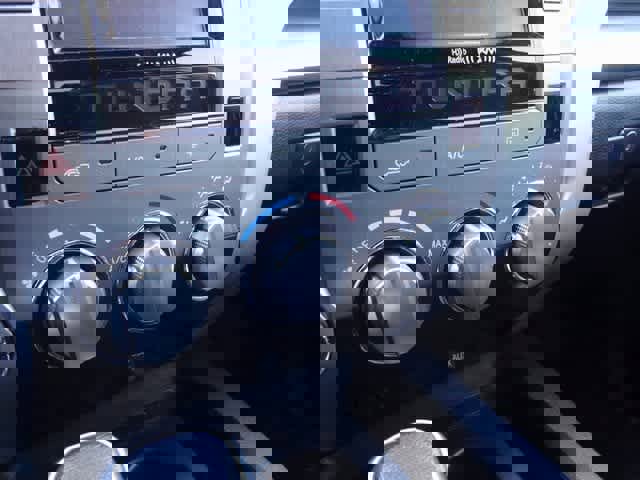 Used 2017 Toyota Tundra TRD Pro image 13