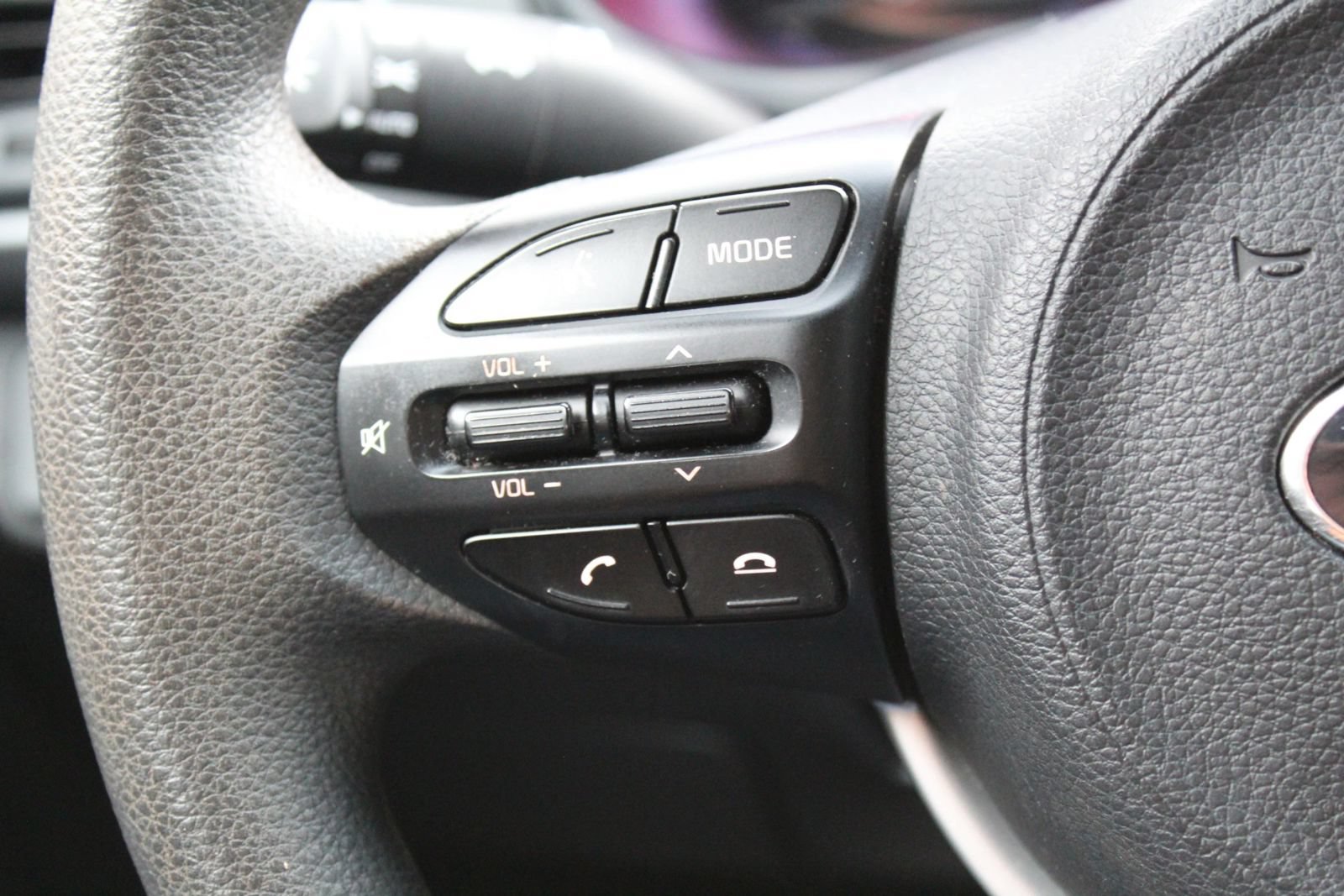 Used 2019 Kia Rio S FWD image 16