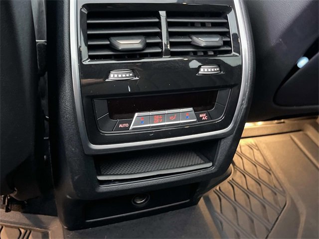 Used 2023 BMW X5 sDrive40i w/ Premium Package image 19