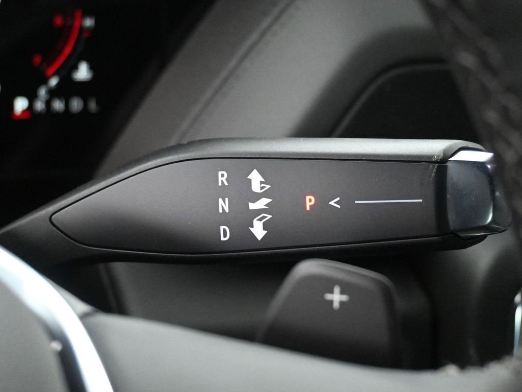 New 2026 GMC Yukon XL Denali w/ Denali Reserve Package image 26