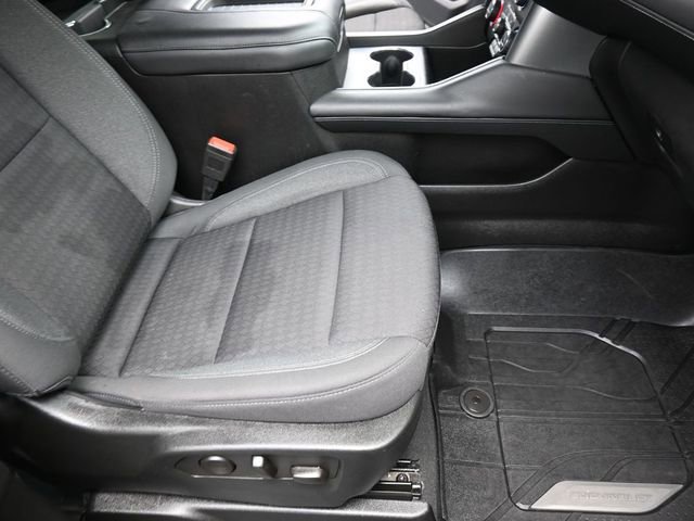 Used 2023 Chevrolet Tahoe LS w/ Driver Alert Package image 22