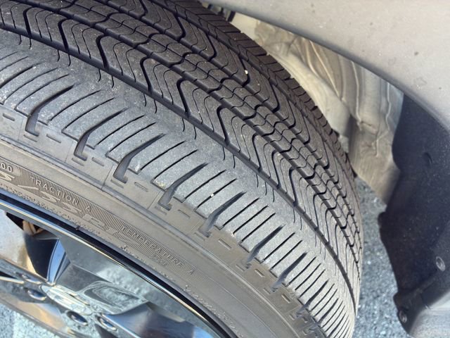 Used 2022 Honda HR-V LX image 26