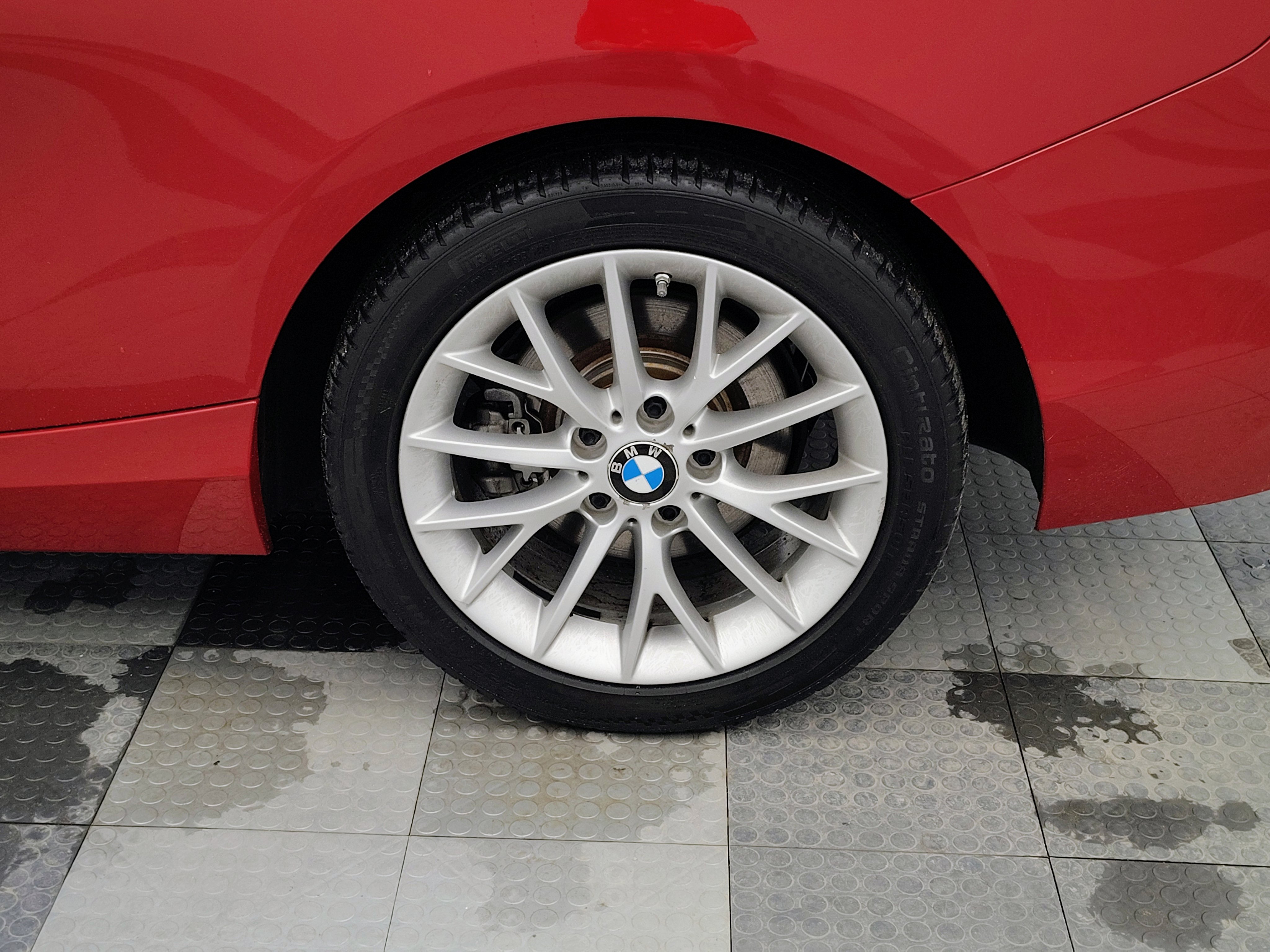 Used 2016 BMW 228i xDrive Coupe image 14