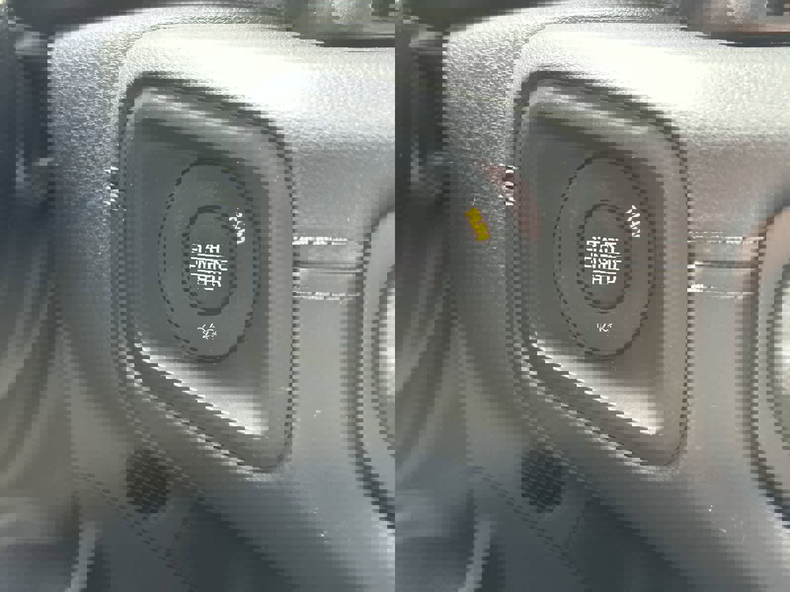 Used 2025 Jeep Wrangler Unlimited Rubicon image 25