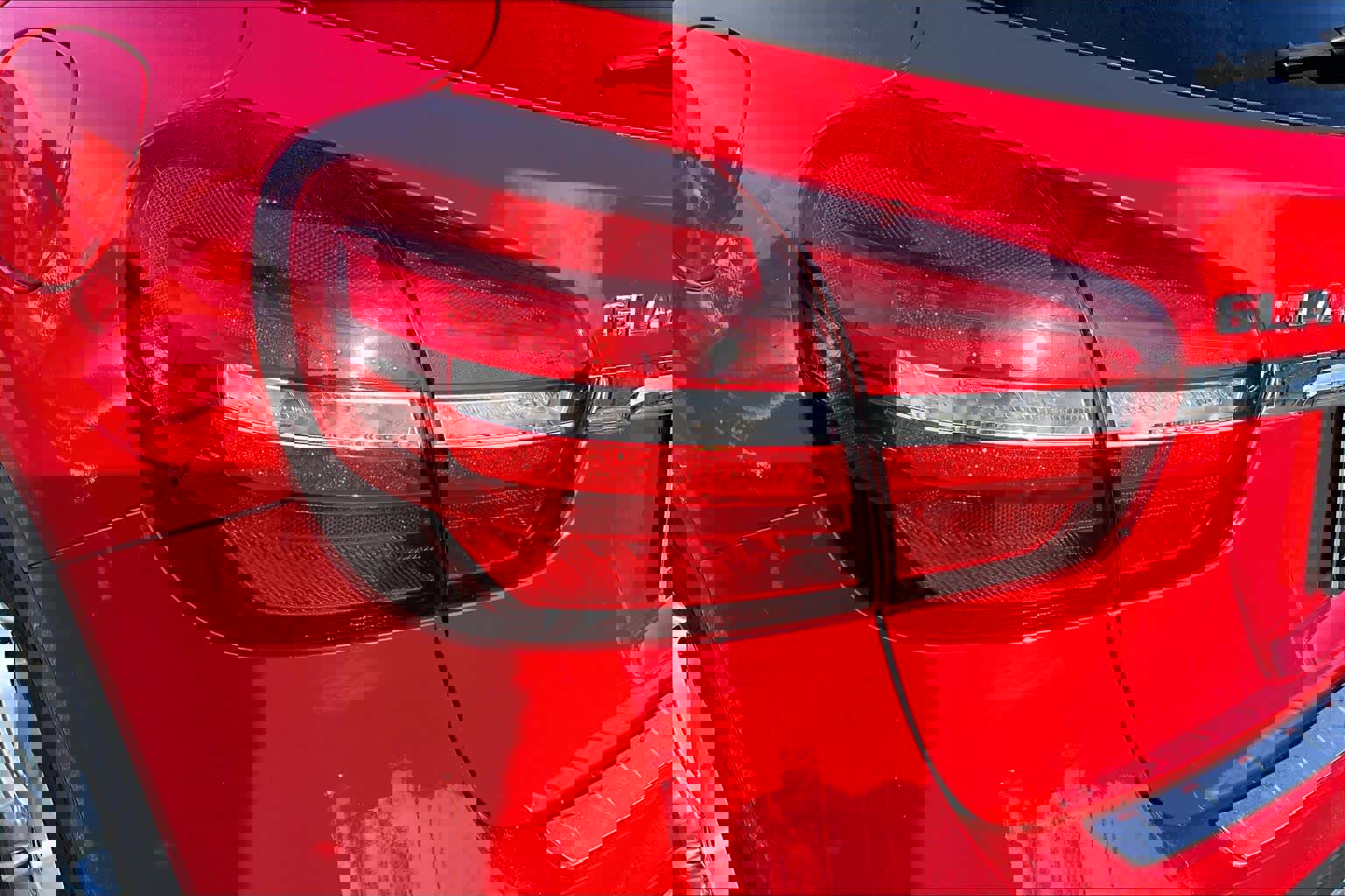 Certified 2020 Mercedes-Benz GLA 250 image 29