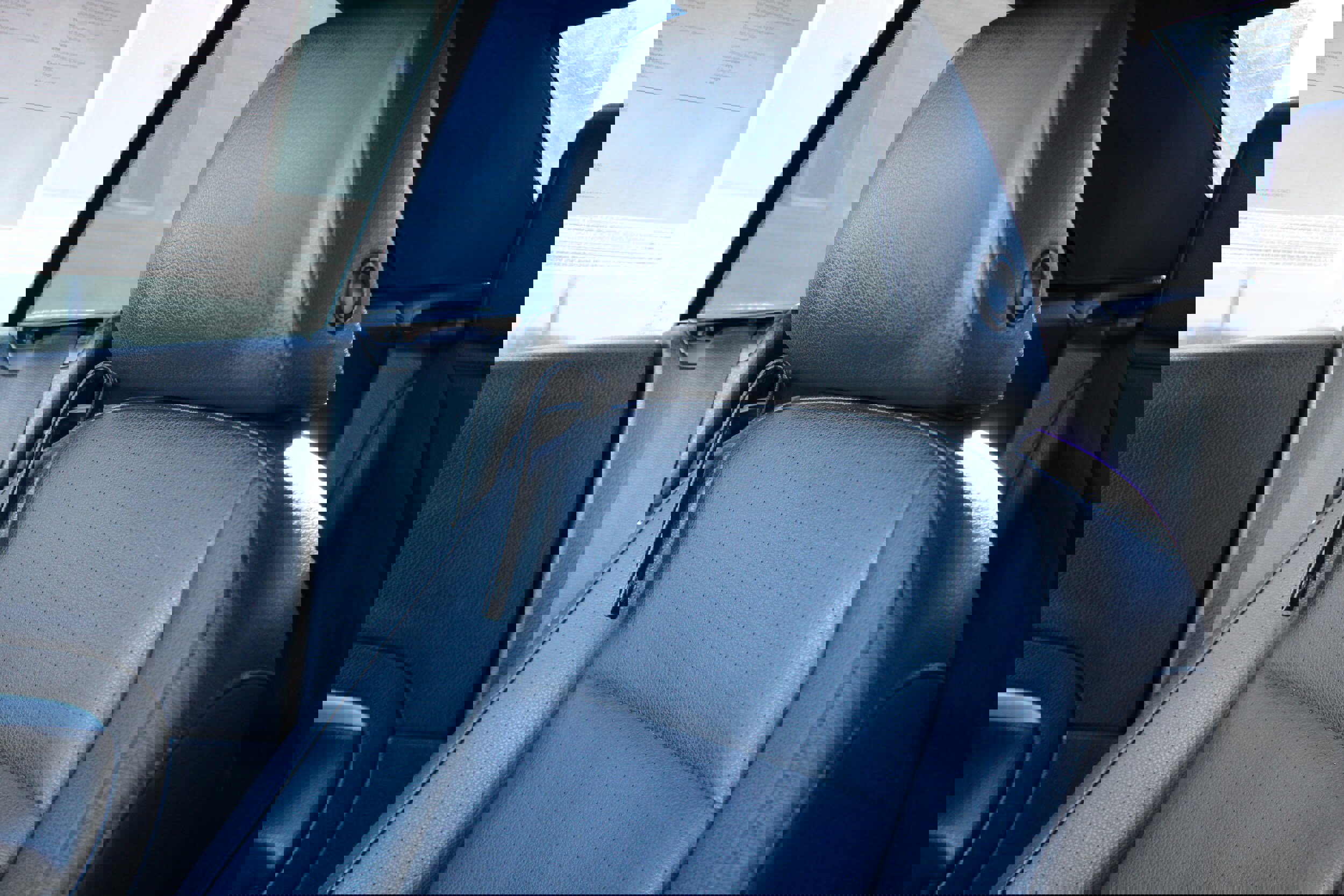 Used 2013 Volkswagen Eos Komfort image 31