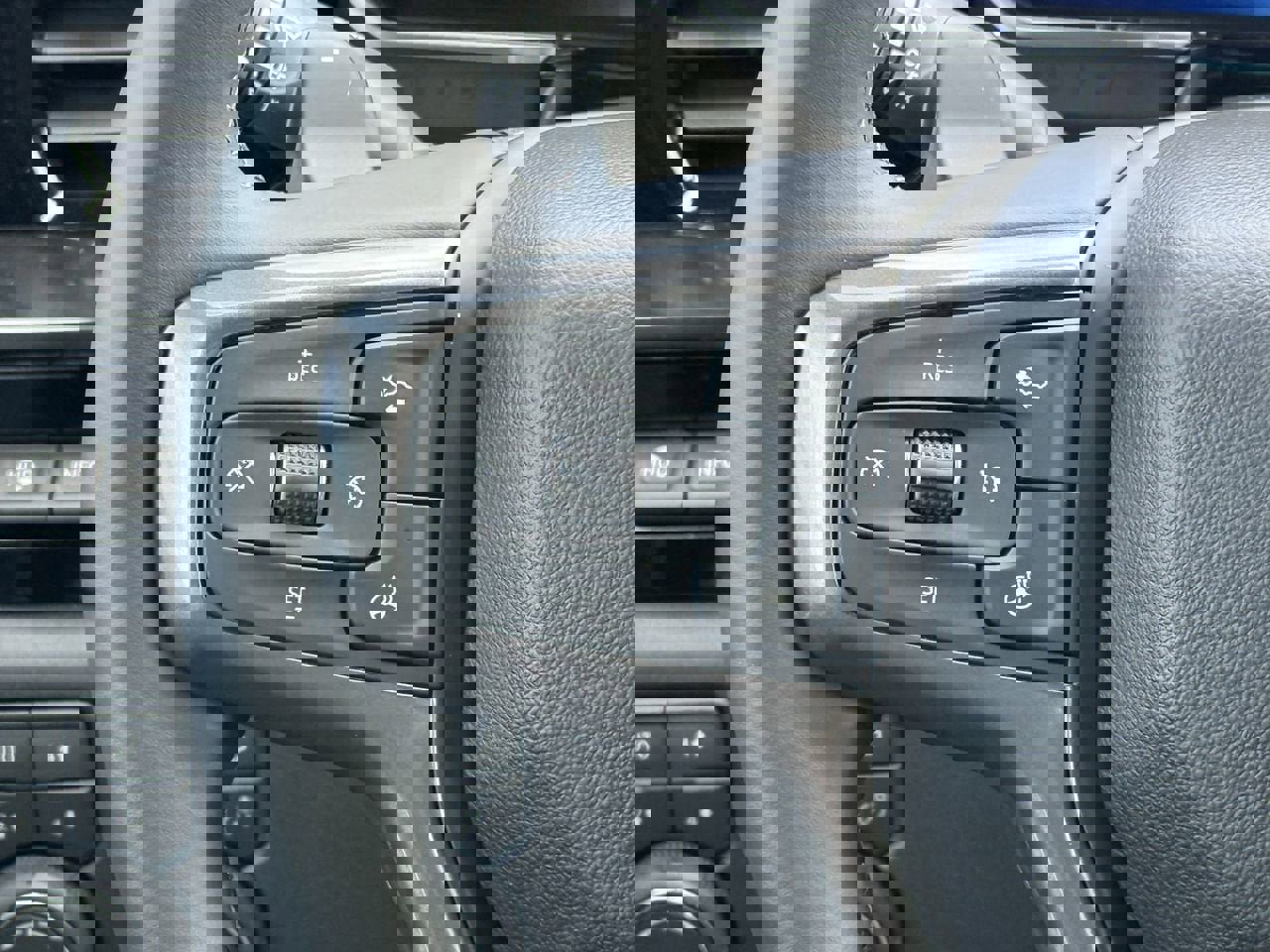 New 2026 Chevrolet Silverado 1500 ZR2 image 13