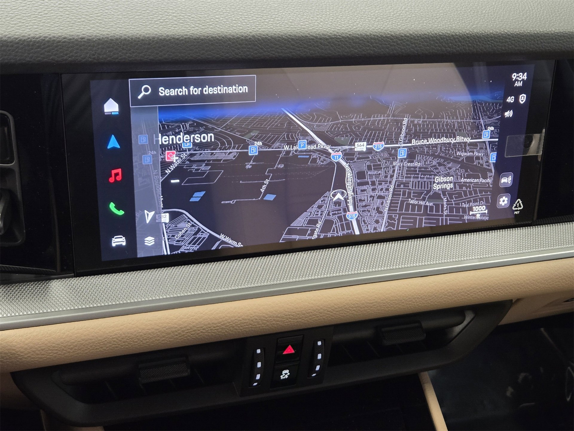 New 2026 Porsche Cayenne Coupe image 20