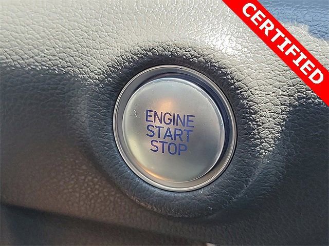 Used 2023 Hyundai Sonata SEL Plus image 7