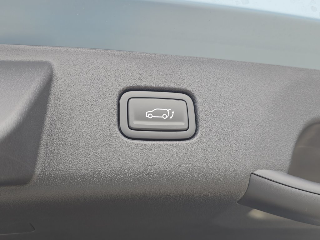 New 2027 Kia Seltos EX FWD image 11