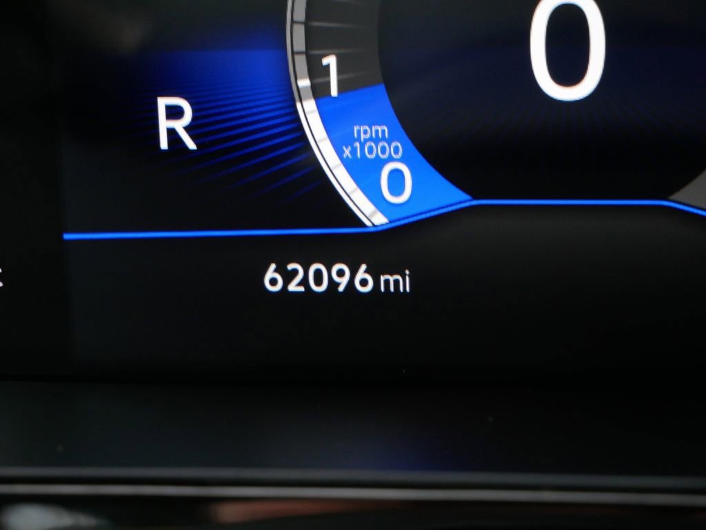 Used 2024 Volkswagen Taos S image 28