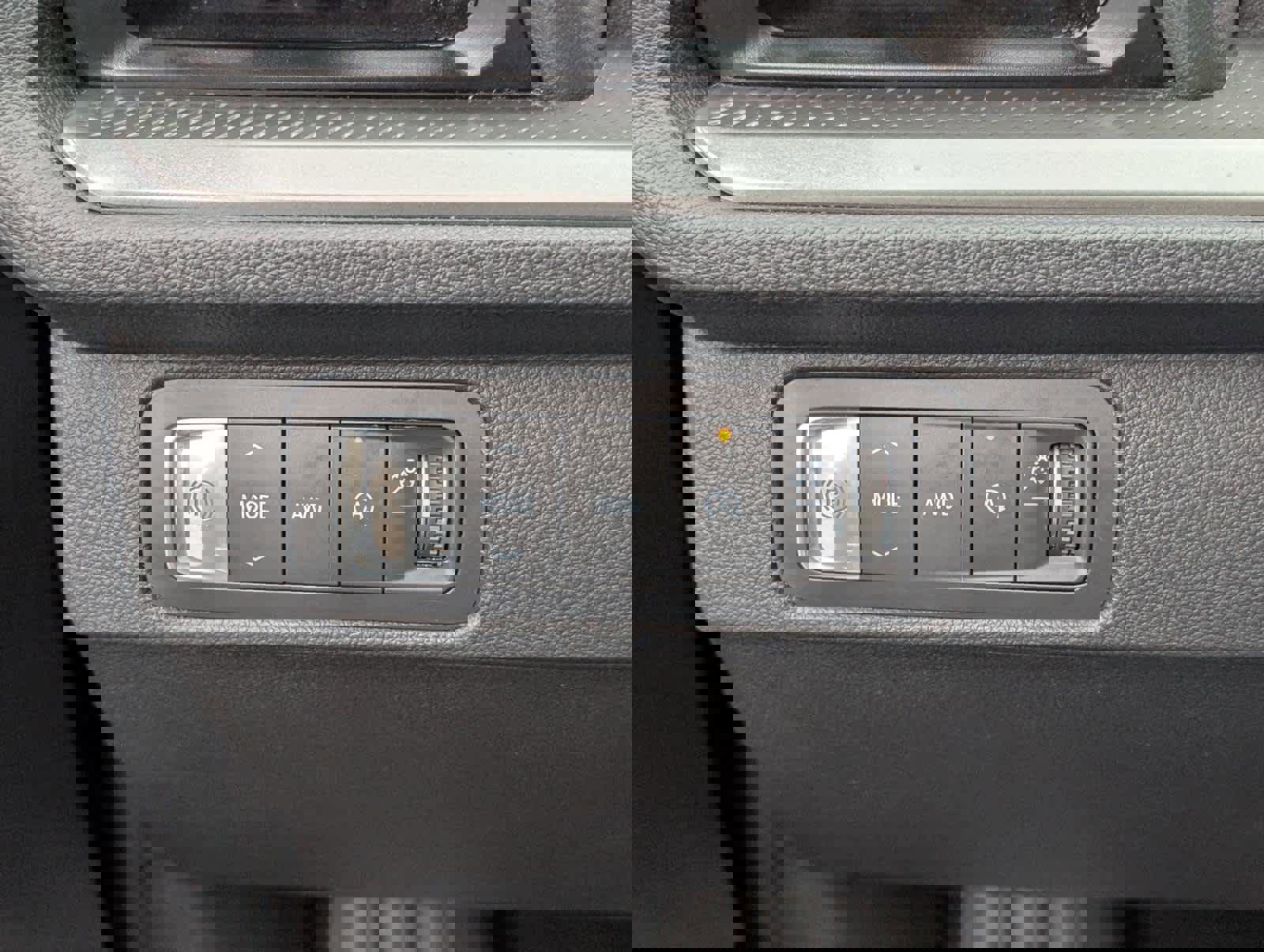 Certified 2024 Chevrolet Traverse LT image 20