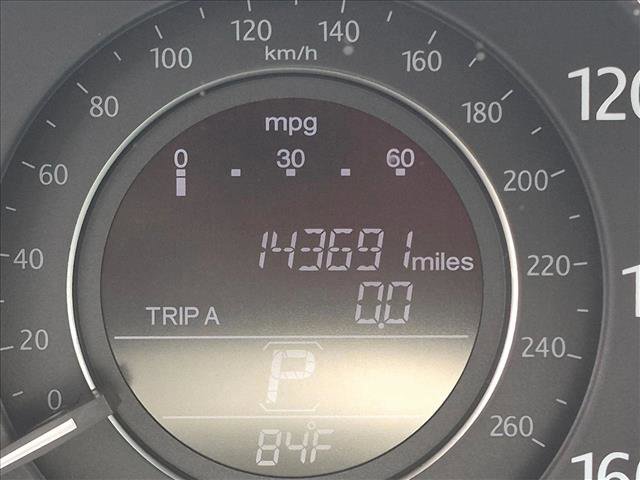 Used 2014 Honda Accord LX image 5