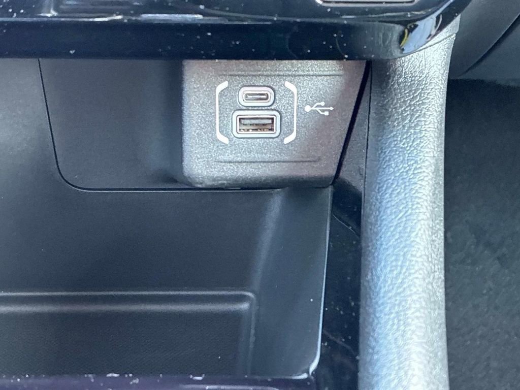New 2026 Jeep Compass Limited AWD/4WD image 12