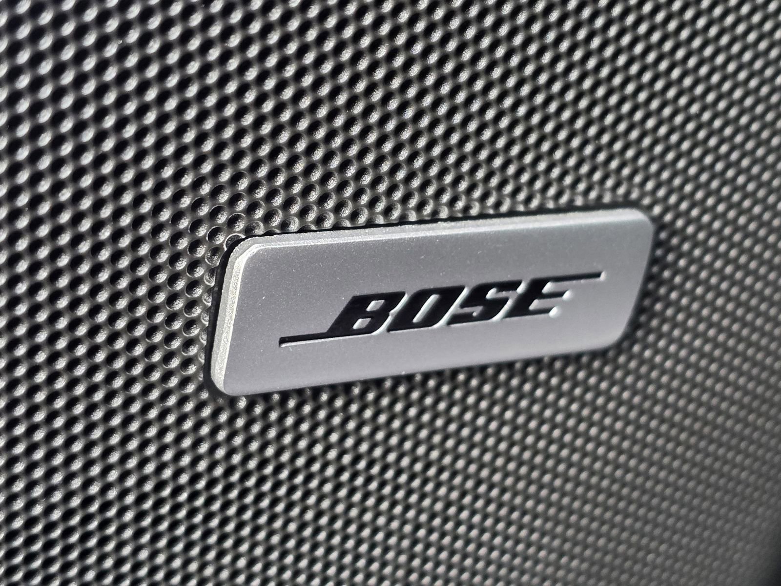 Used 2019 Cadillac Escalade 2WD image 22