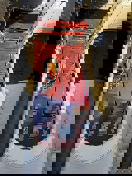 Used 2008 Lexus LS 460 image 11